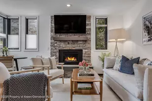 135 Carriage Way, Snowmass Village, CO 81615 - Photo 6