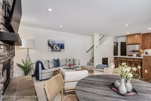 135 Carriage Way, Snowmass Village, CO 81615 - Photo 12