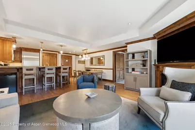 415 E Dean St, #35, Week 35, Aspen, CO 81611 - Photo 4