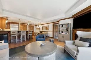 415 E Dean St #35 Week 35, Aspen, CO 81611 - Photo 4