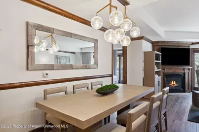 415 E Dean St, #35, Week 35, Aspen, CO 81611 - Photo 10