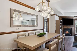 415 E Dean St #35 Week 35, Aspen, CO 81611 - Photo 10