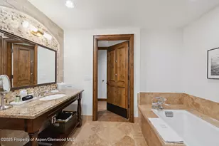 415 E Dean St #35 Week 35, Aspen, CO 81611 - Photo 24