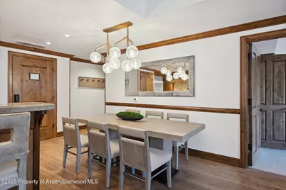 415 E Dean St, #35, Week 35, Aspen, CO 81611 - Photo 8