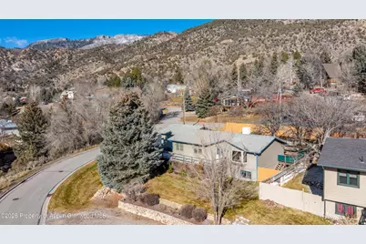 65 Vista Drive, Glenwood Springs, CO 81601 - Photo 2