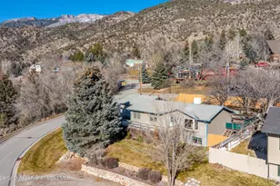 65 Vista Dr, Glenwood Springs, CO 81601 - Photo 2