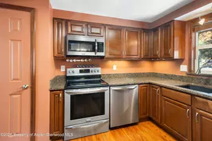 65 Vista Dr, Glenwood Springs, CO 81601 - Photo 4