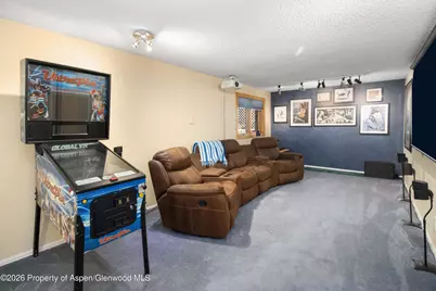 65 Vista Drive, Glenwood Springs, CO 81601 - Photo 18