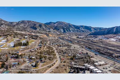 65 Vista Drive, Glenwood Springs, CO 81601 - Photo 28