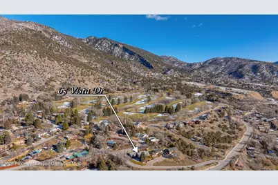 65 Vista Drive, Glenwood Springs, CO 81601 - Photo 30
