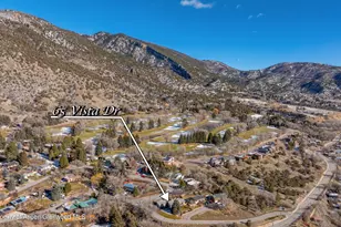 65 Vista Dr, Glenwood Springs, CO 81601 - Photo 30