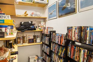 65 Vista Dr, Glenwood Springs, CO 81601 - Photo 22