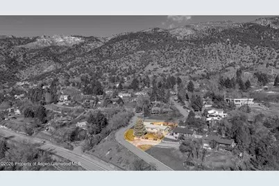 65 Vista Drive, Glenwood Springs, CO 81601 - Photo 20