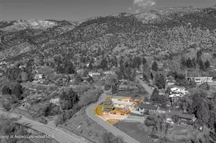 65 Vista Dr, Glenwood Springs, CO 81601 - Photo 20