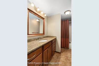 65 Vista Drive, Glenwood Springs, CO 81601 - Photo 12