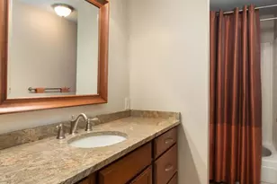 65 Vista Dr, Glenwood Springs, CO 81601 - Photo 12