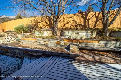 65 Vista Drive, Glenwood Springs, CO 81601 - Photo 26