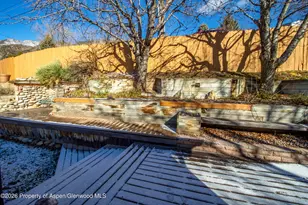 65 Vista Dr, Glenwood Springs, CO 81601 - Photo 26