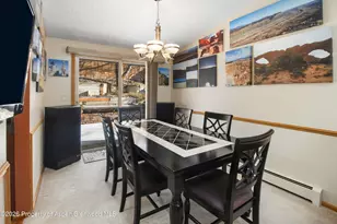 65 Vista Dr, Glenwood Springs, CO 81601 - Photo 6