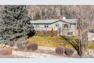 65 Vista Drive, Glenwood Springs, CO 81601 - Photo 24