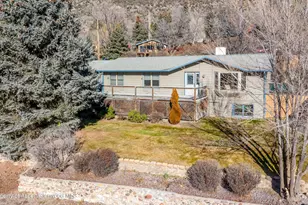 65 Vista Dr, Glenwood Springs, CO 81601 - Photo 24