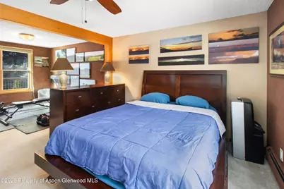 65 Vista Drive, Glenwood Springs, CO 81601 - Photo 10