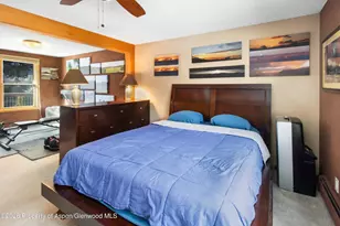 65 Vista Dr, Glenwood Springs, CO 81601 - Photo 10