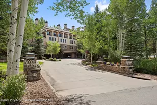 425 Wood Rd, Snowmass Village, CO 81615 - Photo 48