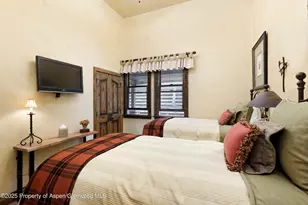 425 Wood Rd, Snowmass Village, CO 81615 - Photo 32