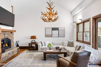 425 Wood Road #15 & 16, Snowmass Village, CO 81615 - Photo 4