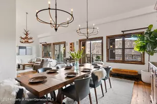 425 Wood Rd, Snowmass Village, CO 81615 - Photo 10