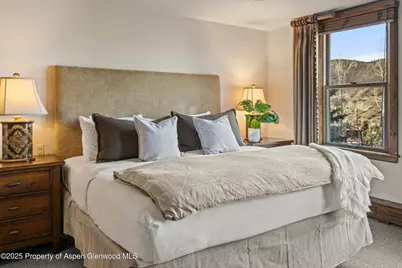 425 Wood Road #15 & 16, Snowmass Village, CO 81615 - Photo 26