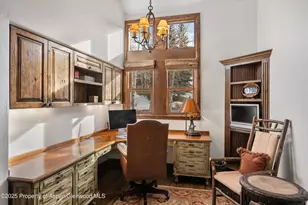 425 Wood Rd, Snowmass Village, CO 81615 - Photo 20