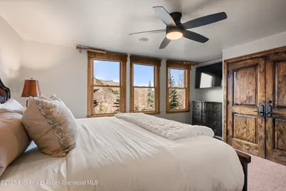 425 Wood Road #15 & 16, Snowmass Village, CO 81615 - Photo 28