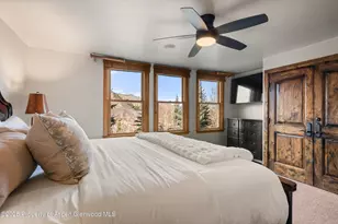 425 Wood Rd, Snowmass Village, CO 81615 - Photo 28