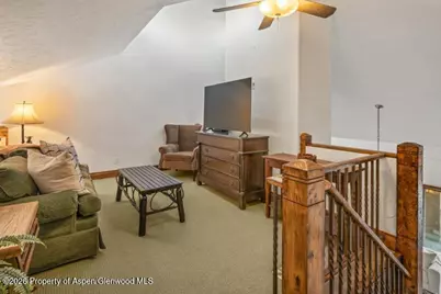 425 Wood Road #15 & 16, Snowmass Village, CO 81615 - Photo 22