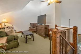 425 Wood Rd, Snowmass Village, CO 81615 - Photo 22