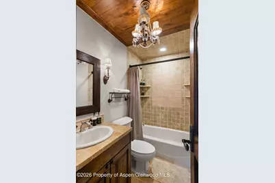 425 Wood Road #15 & 16, Snowmass Village, CO 81615 - Photo 36