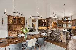 425 Wood Rd, Snowmass Village, CO 81615 - Photo 12