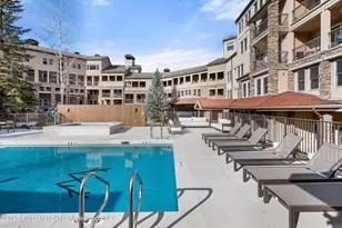 425 Wood Rd, Snowmass Village, CO 81615 - Photo 44