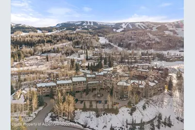 425 Wood Road #15 & 16, Snowmass Village, CO 81615 - Photo 52