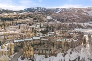 425 Wood Rd, Snowmass Village, CO 81615 - Photo 52