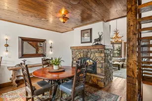 425 Wood Rd, Snowmass Village, CO 81615 - Photo 18