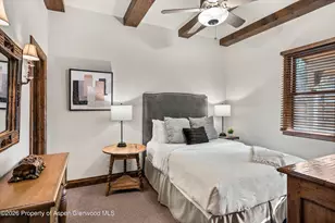 425 Wood Rd, Snowmass Village, CO 81615 - Photo 34