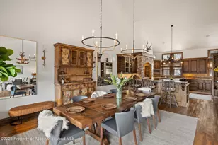 425 Wood Rd, Snowmass Village, CO 81615 - Photo 8