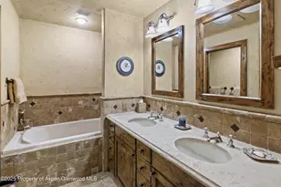 425 Wood Rd, Snowmass Village, CO 81615 - Photo 30