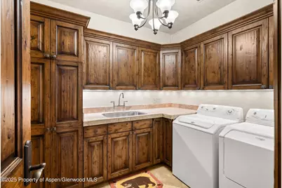 425 Wood Road #15 & 16, Snowmass Village, CO 81615 - Photo 38