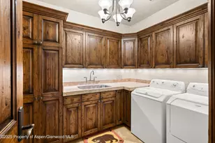 425 Wood Rd, Snowmass Village, CO 81615 - Photo 38