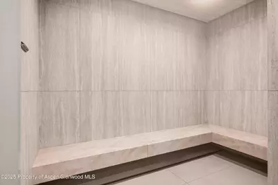 425 Wood Road #15 & 16, Snowmass Village, CO 81615 - Photo 46