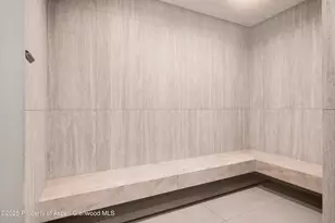 425 Wood Rd, Snowmass Village, CO 81615 - Photo 46